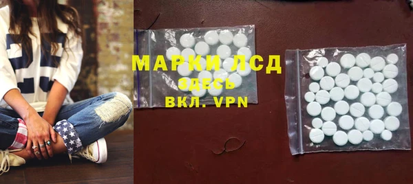 мдпв Вязьма