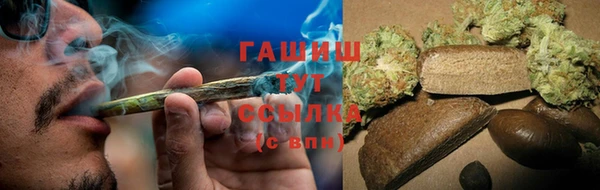 круглые Вязники