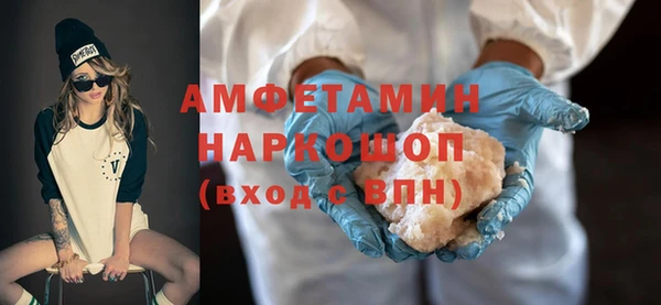 мдпв Вязьма