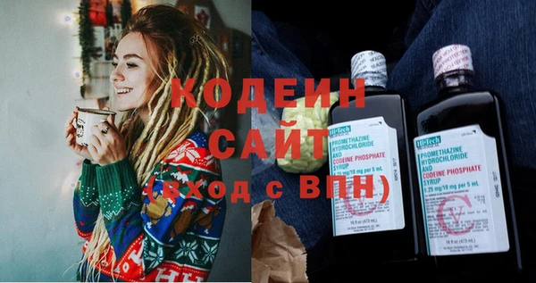 мдпв Вязьма