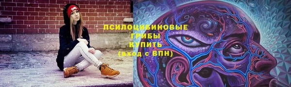 круглые Вязники