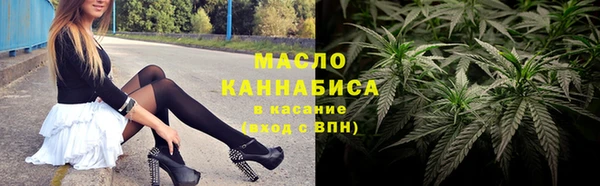 мдпв Вязьма