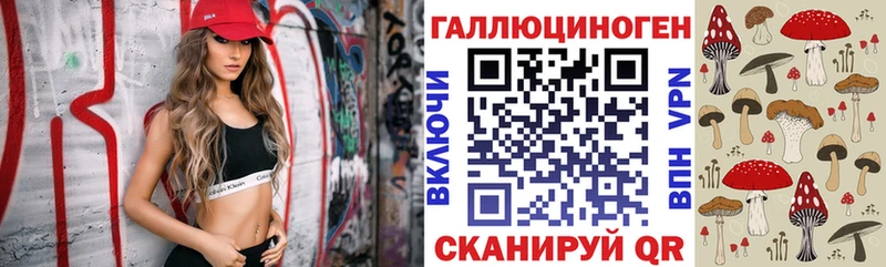 Купить  Полтавская  Псилоцибиновые грибы прущие грибы 